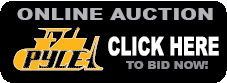 Online Auction Click Here To Bid Now!